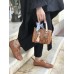 CH bag mini