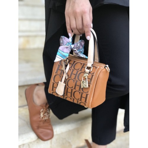 CH bag mini
