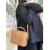 Loewe bag