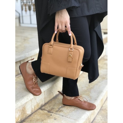Loewe bag