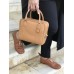 Loewe bag