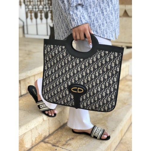Dior bag