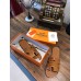 Hermes men slippers