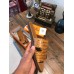 Hermes men slippers