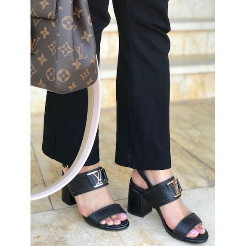Lv heels