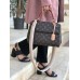 Lv heels