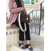Lv heels