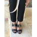 Lv heels