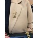 YSL Brooch