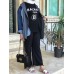 T-shirt balmain 