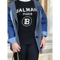 T-shirt balmain 