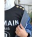 T-shirt balmain 