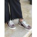 Sneakers Gucci 
