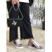 Sneakers Gucci 