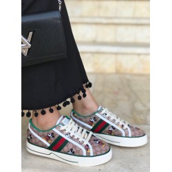 Sneakers Gucci 