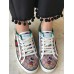 Sneakers Gucci 