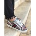 Sneakers Gucci 