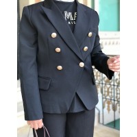 Jacket balmain 