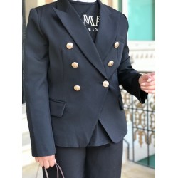Jacket balmain 