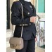 Jacket balmain 