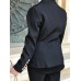 Jacket balmain 