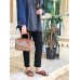 Couch bag