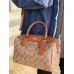 Couch bag