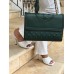 Bottega heels