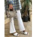 Bottega heels