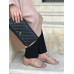 Chanel slipper