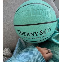 Tiffany ball