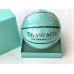 Tiffany ball