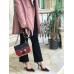 Prada bag