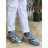Yeezy 