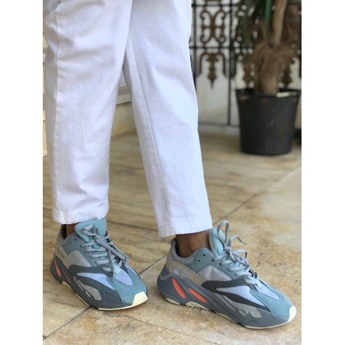 Yeezy 