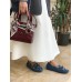 LV Flat 
