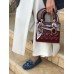 LV Flat 