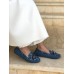 LV Flat 