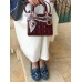 LV Flat 