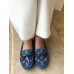 LV Flat 