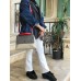 CH bag