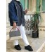 CH bag