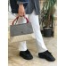 CH bag