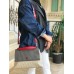 CH bag
