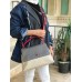 CH bag
