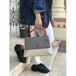 CH bag