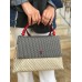 CH bag