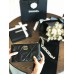 Chanel Mini pouch 