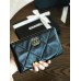 Chanel Mini pouch 