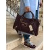 balenciaga bag Large 